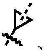 Figure BDA0002964098100000073