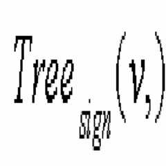 Figure 112007005071105-pat00097
