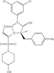 Figure US06492408-20021210-C00255