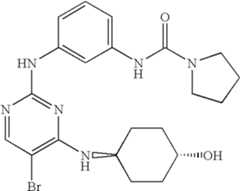 Figure US07504410-20090317-C00451