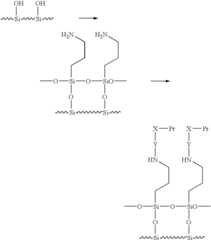 Figure US07736906-20100615-C00002