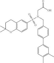 Figure US08354548-20130115-C00111