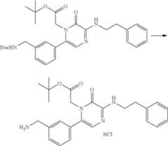 Figure US12110288-20241008-C00190