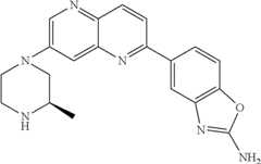 Figure US09295673-20160329-C01223