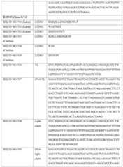 Figure imgf000015_0001