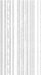 Figure BDA0002785795260003171