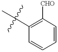 Figure US06262066-20010717-C00343