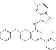 Figure US08524720-20130903-C00028