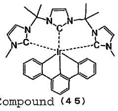 Figure imgf000020_0006
