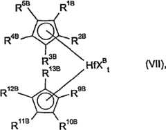 Figure GSA00000106624900311