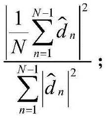 Figure BDA0001073830410000102