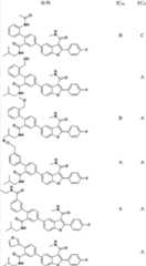 Figure BDA00002386290700711