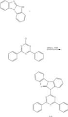 Figure US09502664-20161122-C00133