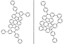 Figure imgf000118_0001