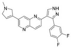Figure BDA0003109483470001902