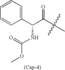 Figure US08329159-20121211-C01330