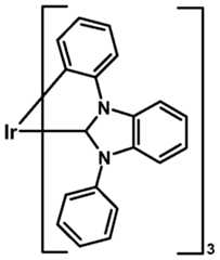 Figure imgf000122_0001