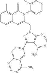 Figure US09216982-20151222-C00502