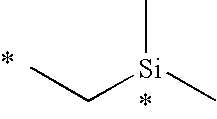 Figure US09555139-20170131-C00113