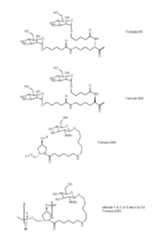 Figure imgf000165_0001