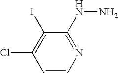 Figure US10071095-20180911-C00139