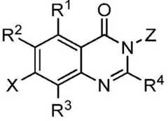 Figure 112018078022956-pct00001