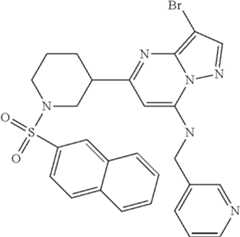 Figure US08580782-20131112-C03761