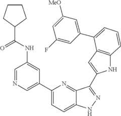 Figure US10226453-20190312-C00979