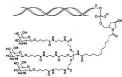 Figure 107123784-A0202-12-0069-169