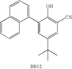 Figure US07705157-20100427-C00070