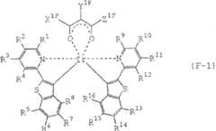 Figure A0281231200142