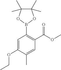 Figure US10040806-20180807-C00088