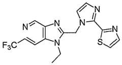 Figure imgf000112_0001