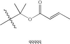 Figure US08309685-20121113-C00268