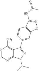 Figure US08476431-20130702-C00367