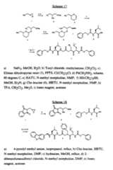 Figure imgf000038_0001