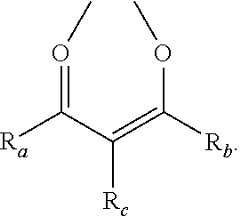 Figure US10361381-20190723-C00010