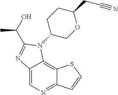 Figure US09777017-20171003-C00091