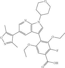 Figure US11446287-20220920-C00943