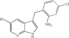 Figure US08415469-20130409-C03397