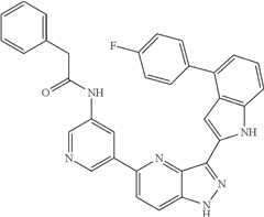 Figure US10226453-20190312-C00044
