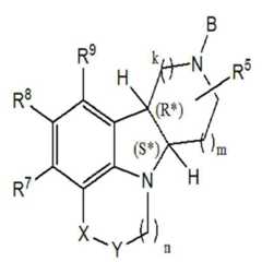 Figure 112019068393317-pat00101