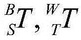 Figure BDA0003613868690000053