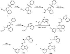 Figure 0007232244000725