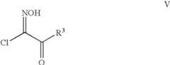 Figure US08367847-20130205-C00006
