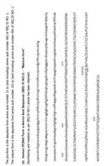 Figure imgf000123_0001