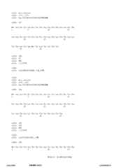 Figure 12_A0101_SEQ_0042