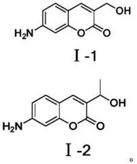 Figure FDA0003376679430000012