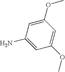 Figure US08415469-20130409-C02023