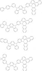 Figure US11731975-20230822-C00155